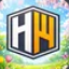 HakeWorld