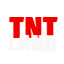 TNTLAND