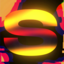 Sandix