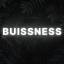 BUIssNEssHIELD