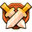 Иконка сервера ZeroGrief
