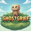 Иконка сервера GhostGrief