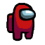 191.96.231.10