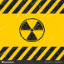CHERNOBYL