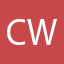 Corwix