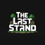 Логотип сервера The Last Stand