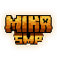 Иконка сервера MikaSmp