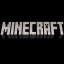 CREATIVITYCUBE