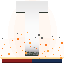 Иконка сервера TRITOLIX