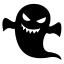 HellJoy