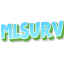Mlsurv