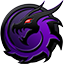 lob