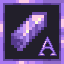 Arcanix