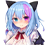 Sglite