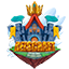Логотип сервера ReisCraft