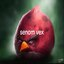 Box-PvP