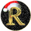 Rioncloud