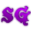 Логотип сервера Spectralgames