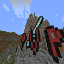 SkyChand