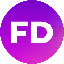 FLAREDREAM
