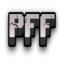 PFF