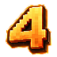 AVILIX