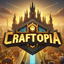 CraftopiaMC