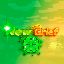 NewGrief