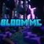 BLOOMMC