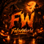 FalseWorld