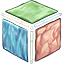 MineRose