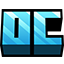 OnCraft