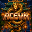 Логотип сервера VN] ACEVN
