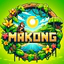 Иконка сервера MakongMC