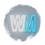 WorldMine