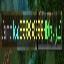 194.125.251.100