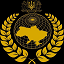 Arasaka