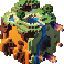 ServerCraft