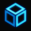 Иконка сервера WorldCube