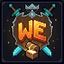 WoxelEvents