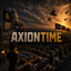 AxionTime