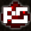 Логотип сервера Stym's Redstone