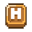 Hysteria