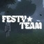 FestySurvival