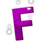 Логотип сервера FunBoa