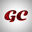 Логотип сервера GravityCraft [Towny