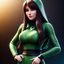 VANILLAPLAY
