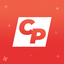 Cristalpro