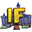 Иконка сервера Imagine Fun