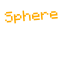 Sphere